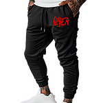 PANTALONI DE TRENING Slayer 5