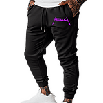 PANTALONI DE TRENING Metallica 8