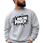 Bluză Linkin Park 3