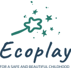 Ecoplay