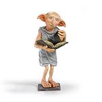 Колекционерска фигурка The Noble Collection: Harry Potter - Dobby