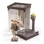 Колекционерска фигурка The Noble Collection: Harry Potter - Dobby