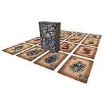 Карти за игра Battalia - Playing Cards