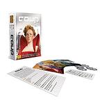 Настолна игра Coup