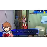 Persona 3 Reload (PS5)