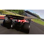 EA Sports F1 24 (PS4)