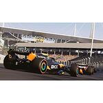 EA Sports F1 24 (PS4)