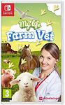 My Life: Farm Vet (Nintendo Switch)