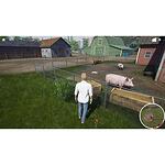 My Life: Farm Vet (Nintendo Switch)