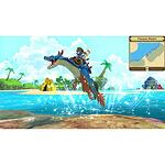 Monster Hunter Stories Collection (PS4)