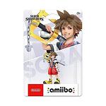 Фигура Nintendo amiibo - Sora [Super Smash]