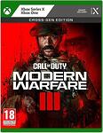 Call of Duty: Modern Warfare III (Xbox One/Series X)