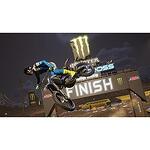 MX vs ATV: Legends - 2024 Monster Energy Supercross (PS5)