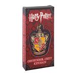 Ключодържател The Noble Collection: Harry Potter - Дом Грифиндор