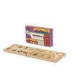 Настолна игра Kikkerland - Mancala