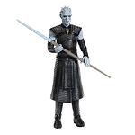 Колекционерска фигурка The Noble Collection: A Game of Thrones - Night King