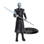 Колекционерска фигурка The Noble Collection: A Game of Thrones - Night King