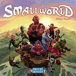 Настолна игра SmallWorld