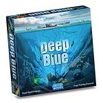 Настолна игра Deep Blue