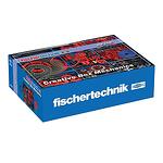 Конструктор Fischertechnik Creative Box Mechanics