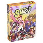 Настолна игра Smash Up - That '70s Expansion