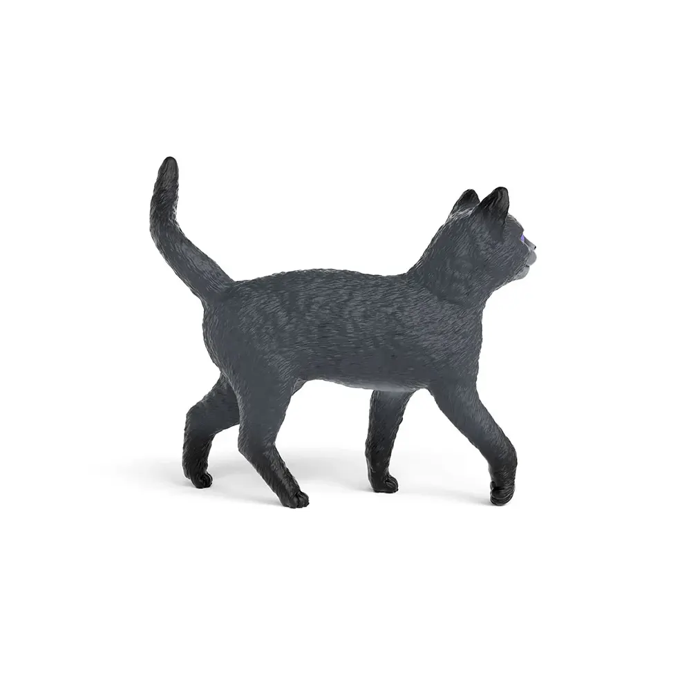 SCHLEICH КАРАЯН КОТКАТА