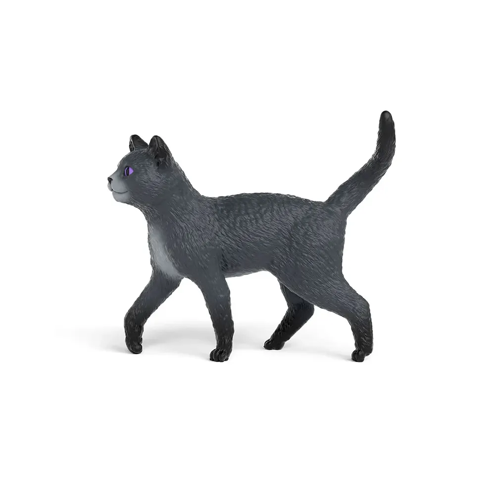 SCHLEICH КАРАЯН КОТКАТА