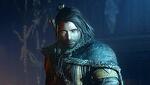 Middle-earth: Shadow of Mordor (PS4)