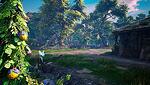 Biomutant (PS5)