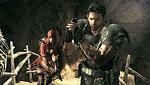 Resident Evil 5 (PS4)