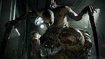 Dead Space (PS5)