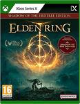 Elden Ring: Shadow of the Erdtree Edition (Xbox Series X)