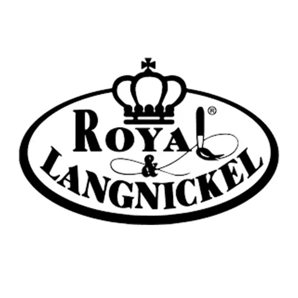 Royal and Langnickel