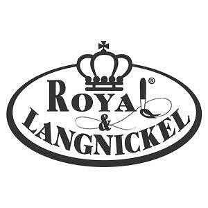 Royal and Langnickel