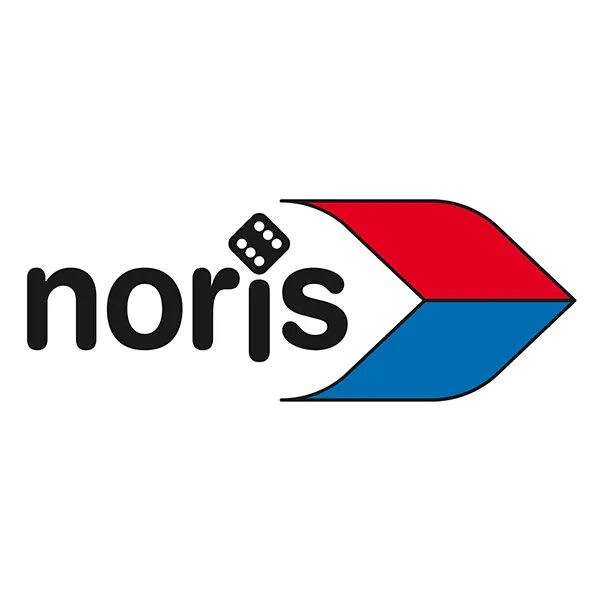 Noris