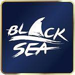 Black Sea