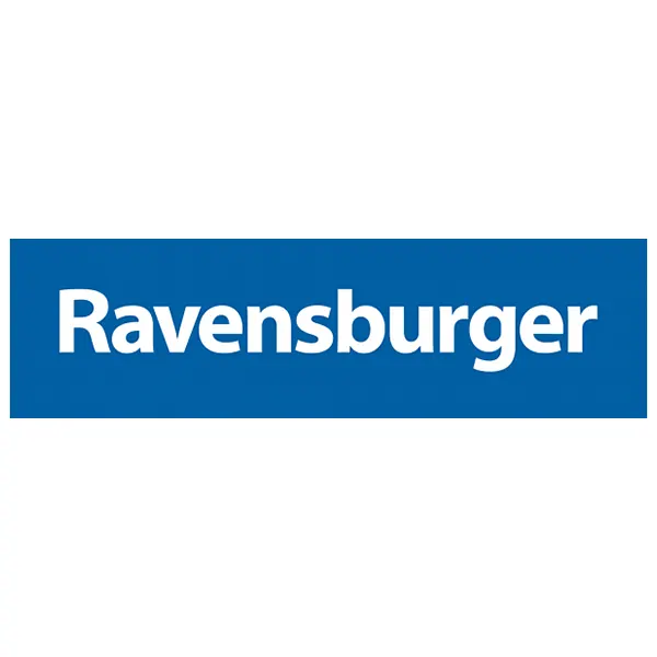 Ravensburger