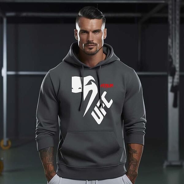 Oof Wear - sklep internetowy | Shopsy.pl