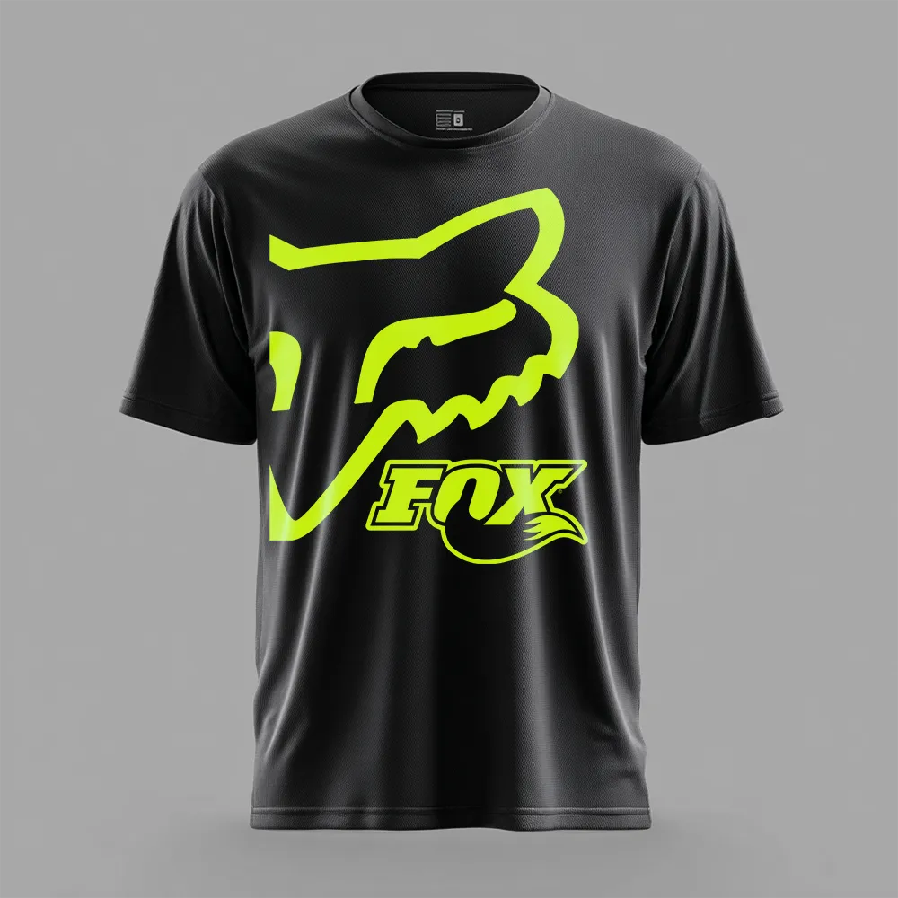 【KO】OLE SHIRT Alé Cycling Koszulka rowerowa Solid Color Block Off Road