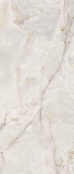 Bianco Avorio - Da Vinci Marble