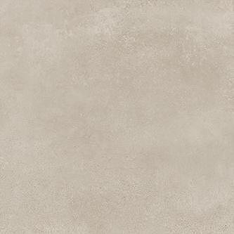 CONCRETE LOOK CONCRETE ART SABBIA