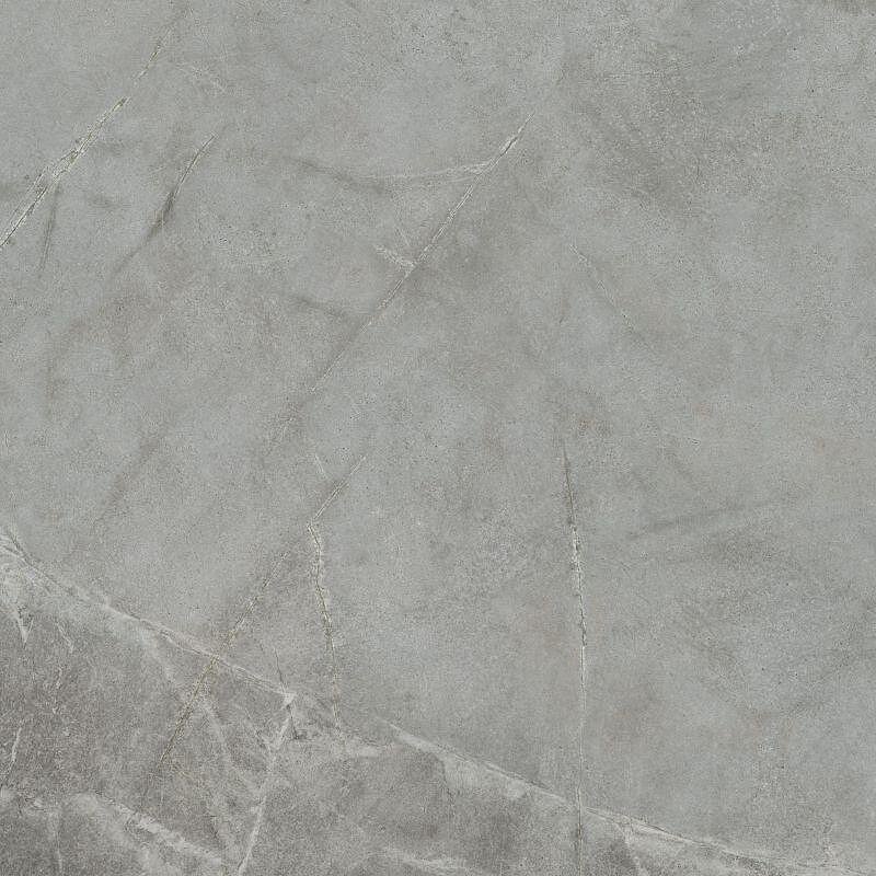 ATLANTIS GREY