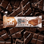 BOX HIGH PROTEIN BAR CHOCOLATE - 12x60g