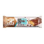 BOX HIGH PROTEIN BAR COCONUT - 12x60g