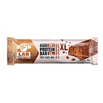 BOX XL HIGH PROTEIN BAR CHOCOLATE - 80g