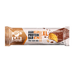 BOX XL HIGH PROTEIN BAR PEANUT BUTTER - 12x80g