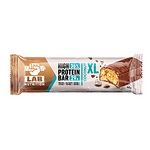 BOX XL HIGH PROTEIN BAR COCONUT - 12x80g