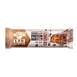 BOX CRUNCH PROTEIN BAR CHOCOLATE - 12x70g