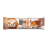 BOX CRUNCH PROTEIN BAR CHOCOLATE - 12x70g