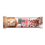 BOX CRUNCH PROTEIN BAR STRAWBERRY - 12x70g